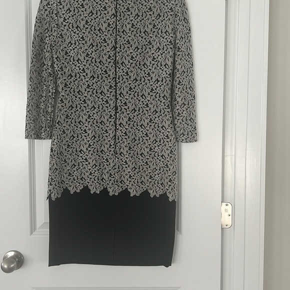 Antonio Melani Dress - Picture 4 of 4